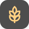 首页-UG环球视讯厅官方网站