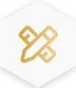 首页-UG环球视讯厅官方网站