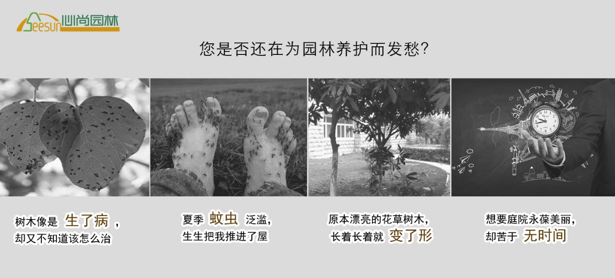 首页-UG环球视讯厅官方网站