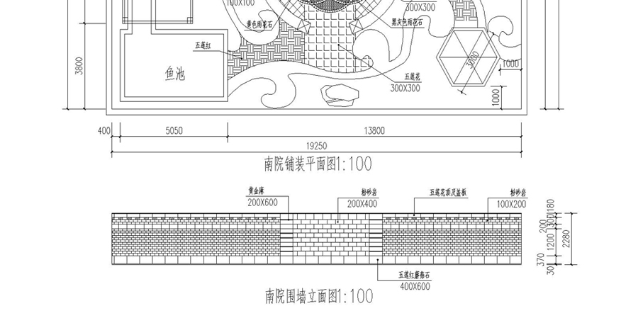 首页-UG环球视讯厅官方网站