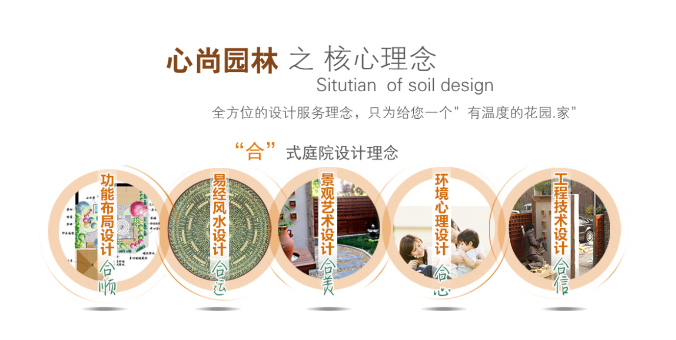 首页-UG环球视讯厅官方网站