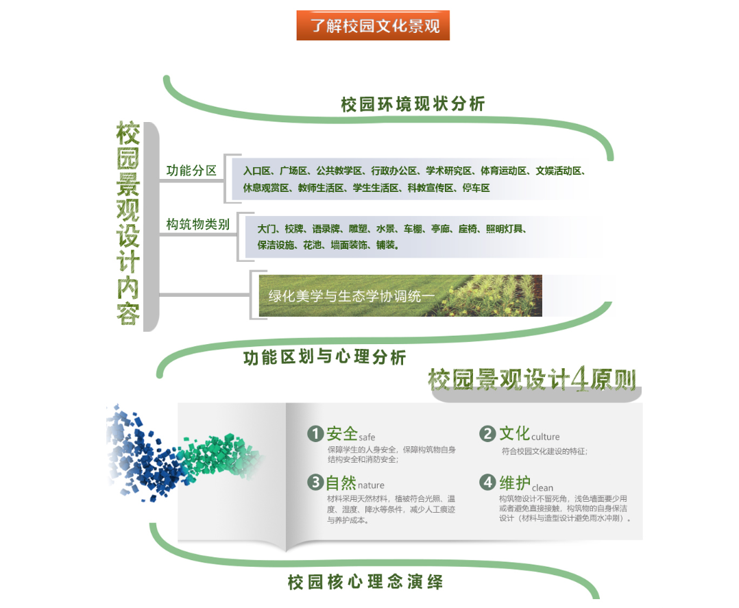 首页-UG环球视讯厅官方网站