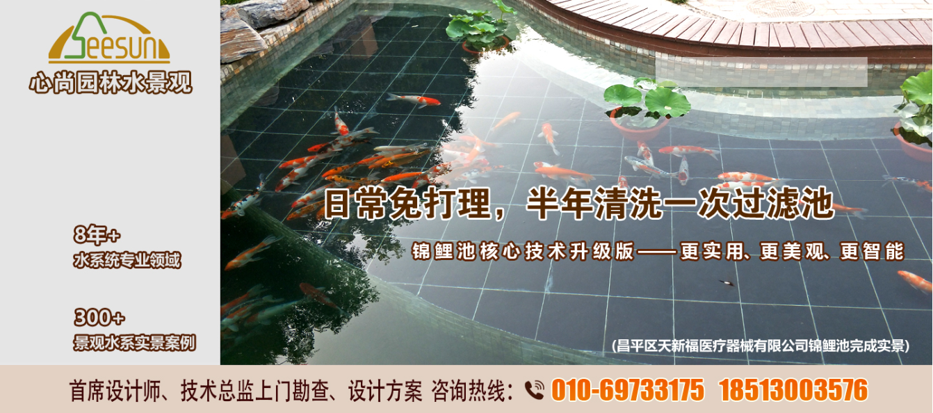 首页-UG环球视讯厅官方网站