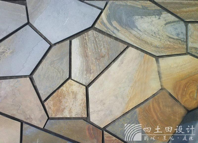 首页-UG环球视讯厅官方网站